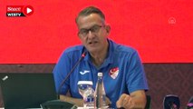 Alanyaspor Beşiktaş maçının hakemi Yasin Kol için MHK’den flaş karar