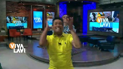 Acusan a Danna Paola de plagio por su canción 'Xtasis'