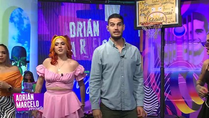 'Muñequita Elizabeth' victima del tinaco del amor