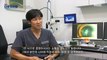 [HOT] A checklist to know before surgery, MBC 다큐프라임 220814