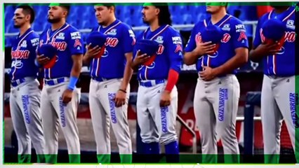 ¡Vienen juegazos en los Playoffs de la LMB! - Reacción en Cadena