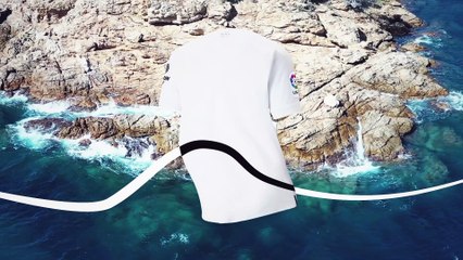 Vídeo | Presentación del acuerdo entre Herrero Brigantina y el Valencia CF