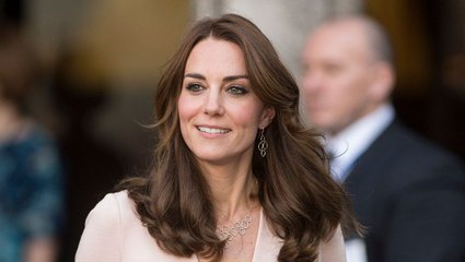 Kate Middleton’s Greatest Style Moments
