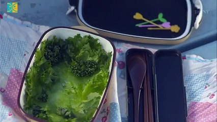 Hakuba no Oujisama Junai Tekireiki - Prince Charming Best Age for Pure Love - ハクバノ王子サマ 純愛適齢期 - English SUB - E