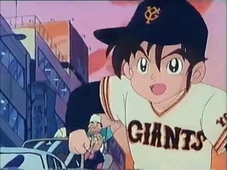 نصف بطل الحلقة 2