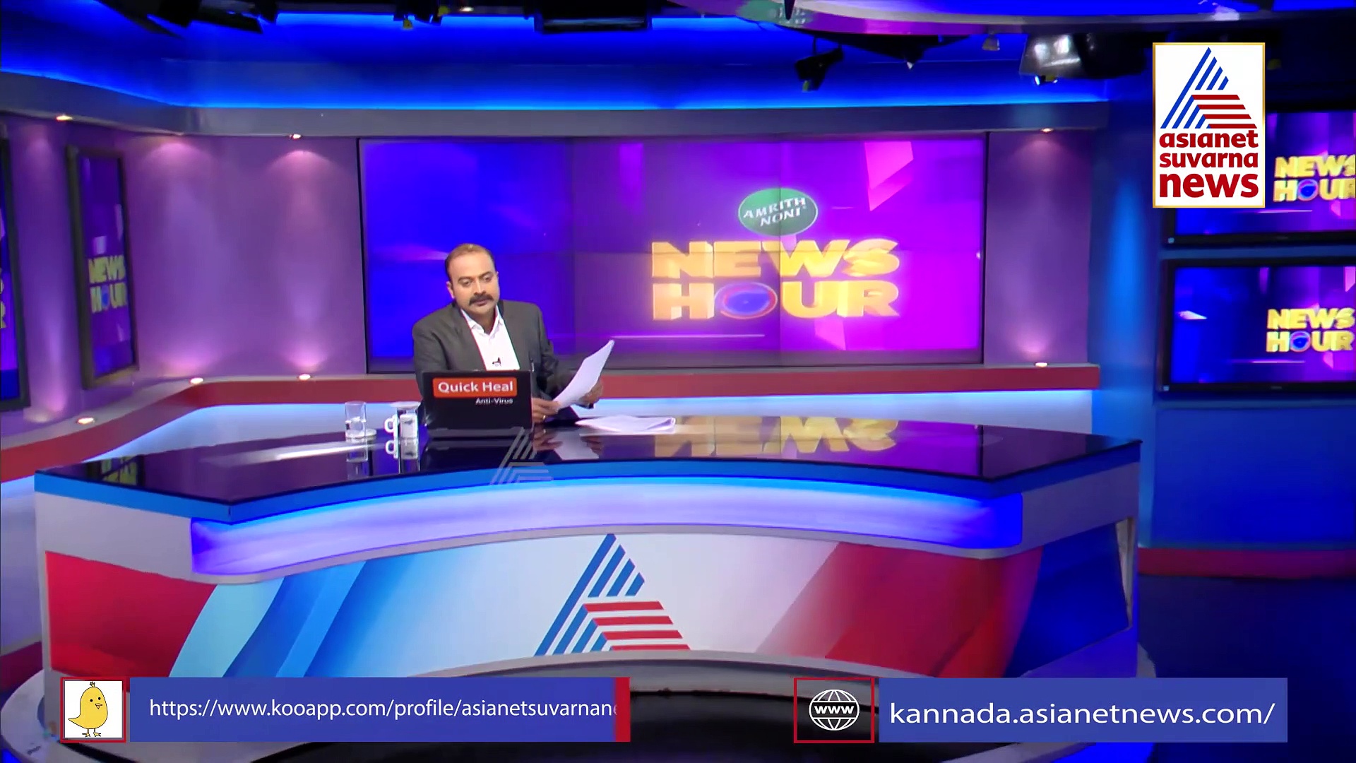 ಕೊಡಗಿನಲ್ಲಿ ಮೊಟ್ಟೆ ಎಸೆತ ಘಟನೆ ಖಂಡಿಸಿ ಸಿದ್ದರಾಮಯ್ಯಗೆ ಎಚ್ಚರಿಕೆ ನೀಡಿದ ಪ್ರತಾಪ್ ಸಿಂಹ!