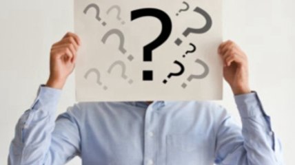 Here's How to Answer the Salary Question When Looking for a New Job