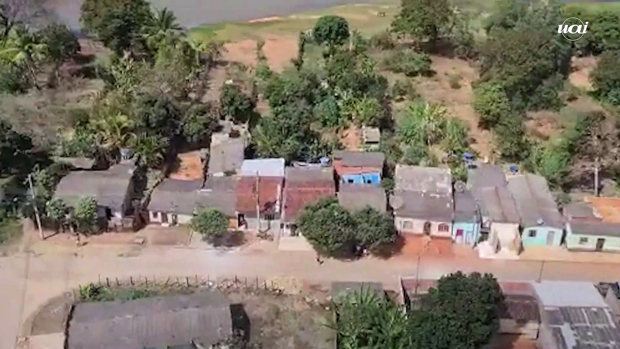 Operação da PM prende seis pessoas em Frei Inocêncio (MG)