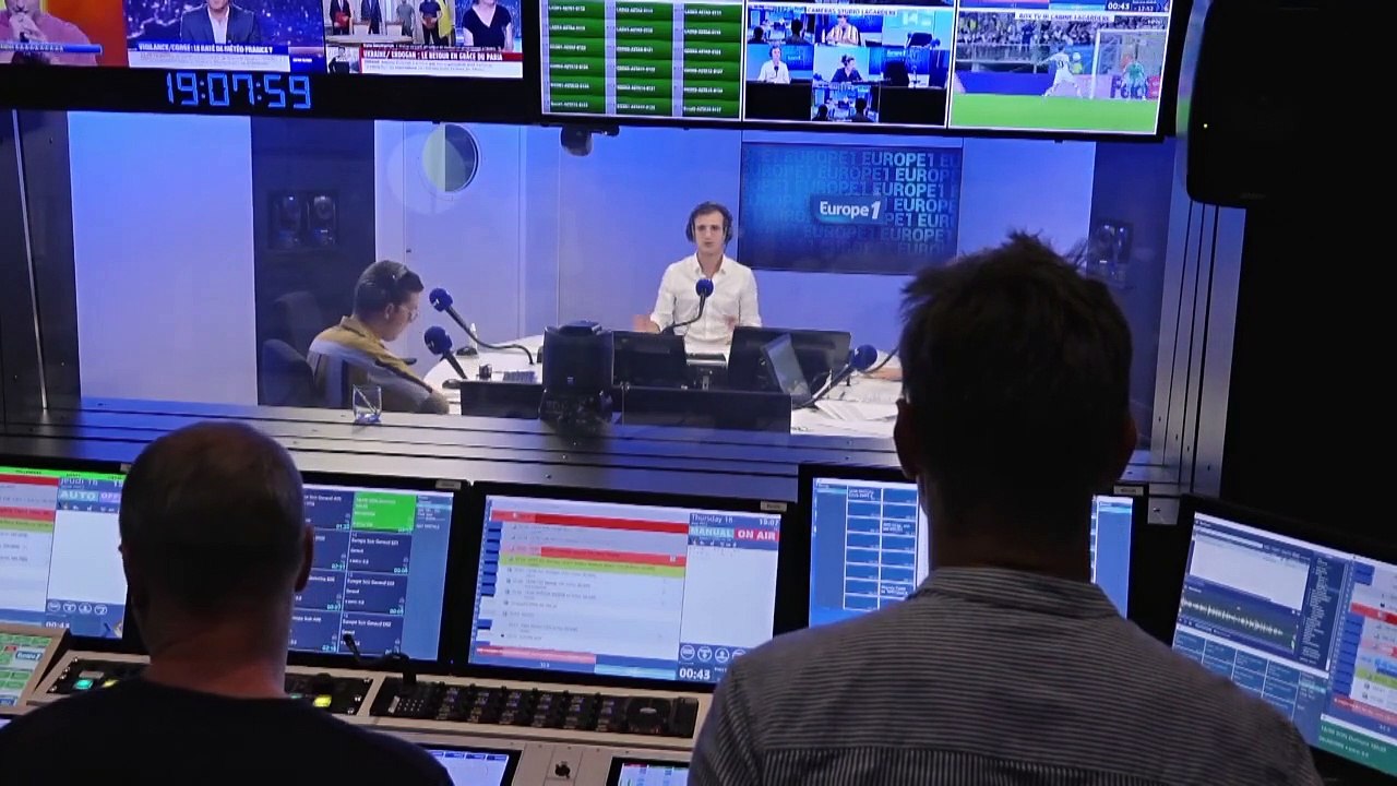 Algérie : «scènes de désolation» après des incendies ayant fait au moins 38 morts