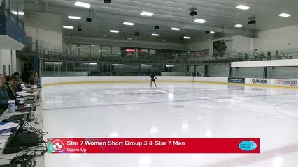 Star 7 Group 3  - RINK 1  - 2022 BELAIR DIRECT SUPER SERIES BC SUMMERSKATE (3)