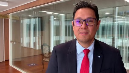 ext-juan-manuel-quesada-recope-180822