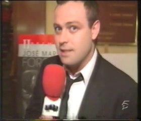 CQC Pablo CARBONELL FORQUE