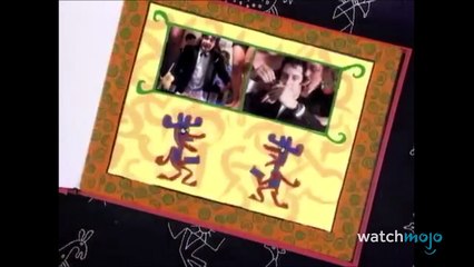 ¡Top 10 Videos Musicales EN ESPAÑOL más POPULARES de los 80!