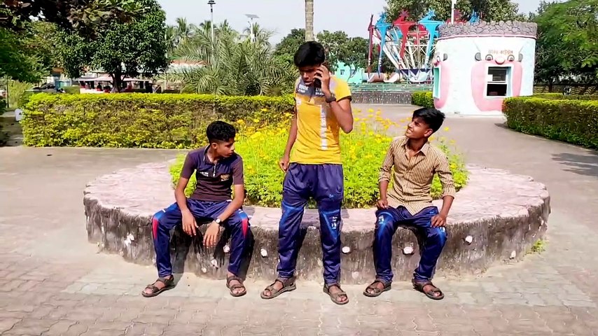 Top Funny Comedy Video Try Not To Laugh Comedy video, comedy videos, Funny  video 2022, New Tik Tok Video, comedy video, prank video, funny video,funny  videos, tiktok video,tiktok video,likee video,top comedy,bangla new