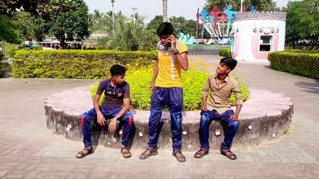 New Funny Comedy Videos 2022 - Try Not To Laugh Comedy video, Try Not To Laugh, comedy videos, Funny video 2022, New Tik Tok Video, comedy video, prank video, funny video,funny videos, tiktok video,tiktok video,likee video,top comedy,bangla new musically