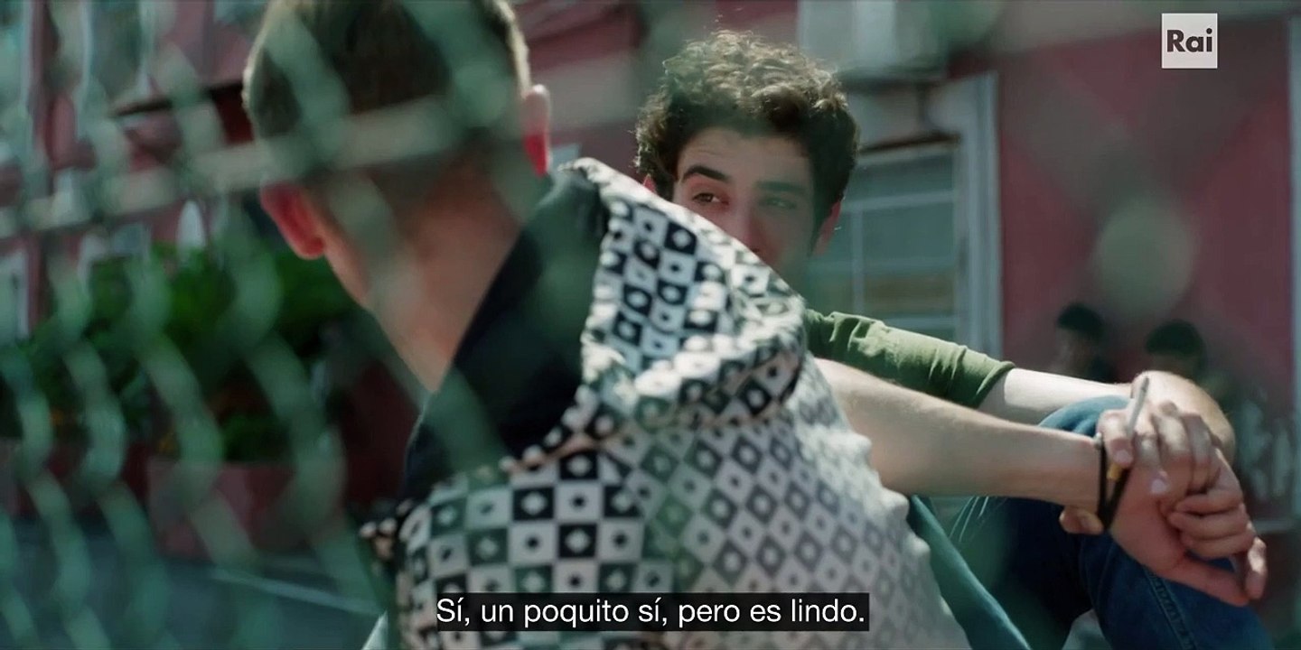 s02e02