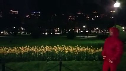 Likhe Jo Khat Tuze by Chitralekha Dixit