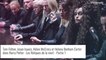 Mort d'une star de Harry Potter : sa demande spéciale à son célèbre mari avant de mourir