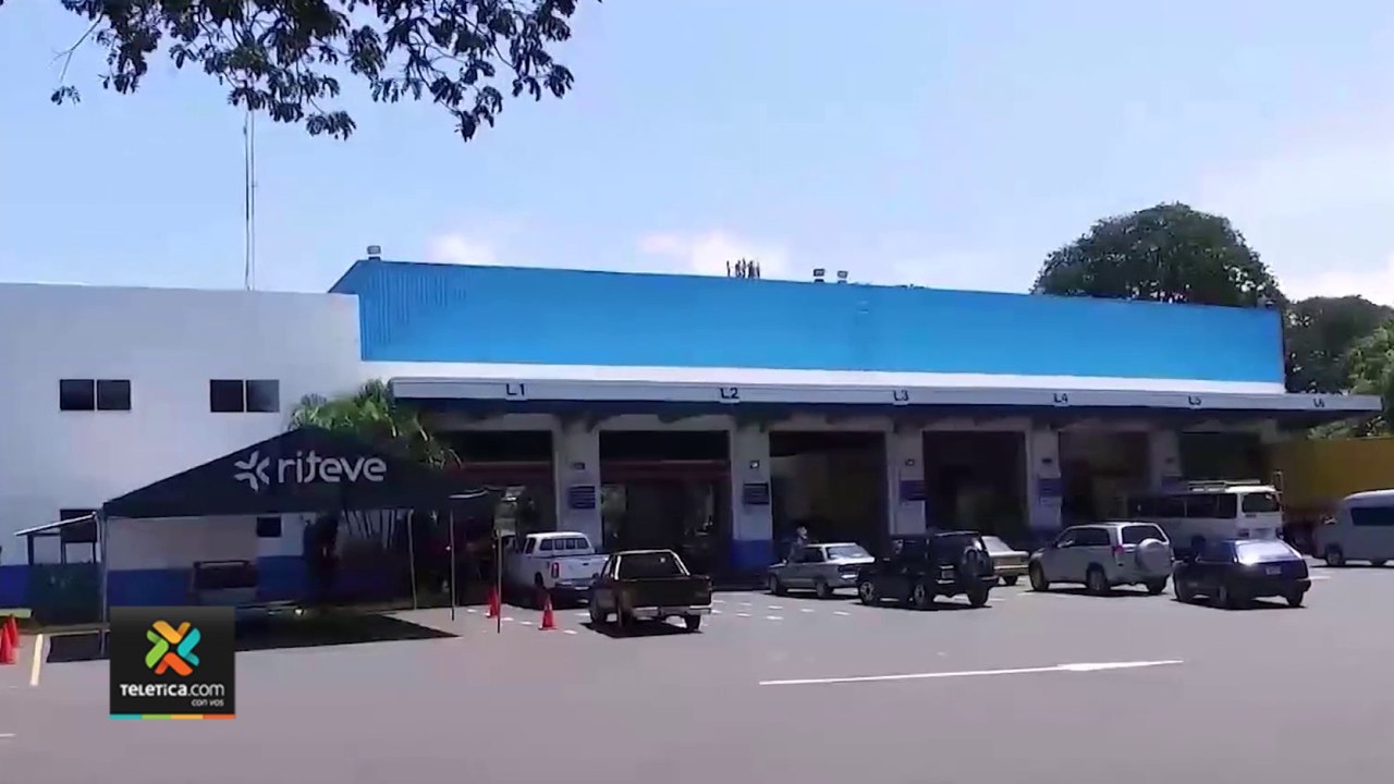 tn7-rebaja-en-tarifas-de-revision-tecnica-vehicular-quedara-en-firme-mañana-viernes-180822