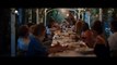 SPEAK NO EVIL Trailer (2022) Sidsel Siem Koch, Thriller Movie
