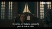 La Casa del Dragón muestra la épica de los Targaryen en su último vídeo promocional