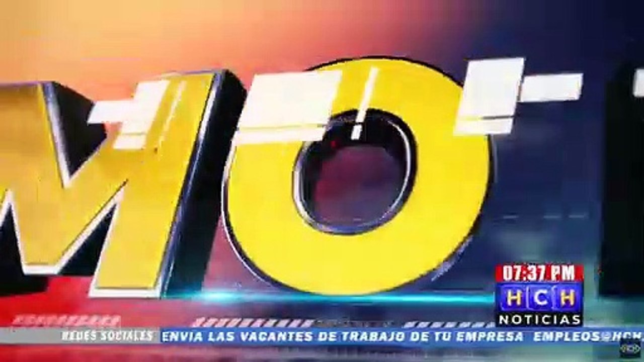 Asesinan a una persona que se dedicaba al reciclaje en aldea La Ceibita de Santa Cruz de Yojoa
