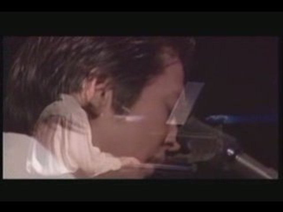 徳永英明　SMILE