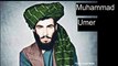 Mullah Muhammad Umer _ Taliban Leader _ Afghanistan