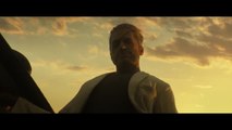 Call of Duty Vanguard Warzone - Trailer de la saison 5 