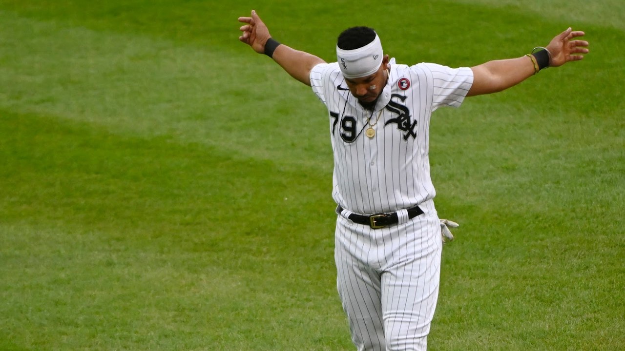 White Sox Launch An NIL Program