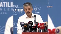 Kılıçdaroğlu, şehit yakınının o konuşmasını paylaştı 