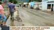 Barinas | Gobierno Nacional atiende a las comunidades afectadas por la crecida del río Socopó
