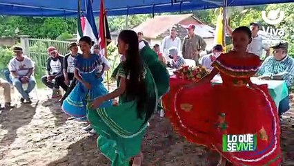 Rivas: develan placa en honor a la memoria de Álvaro Diroy Méndez