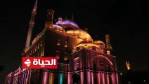 قناة الحياة تنقل حصريا فعاليات مهرجان القلعة للموسيقى