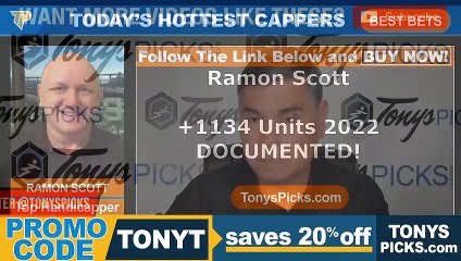 Nationals vs Padres 8/19/22 FREE MLB Picks and Predictions on MLB Betting Tips for Today