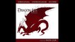Dragon Age: Origins - Original Videogame Score [#23] - The Dungeons Of Landsmeet