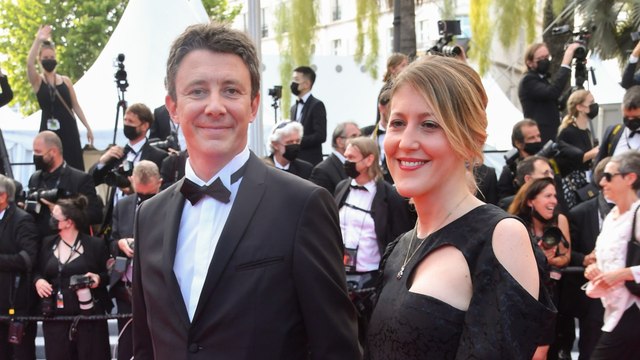 GALA VIDEO - Benjamin Griveaux : pourquoi sa femme Julia Minkowski refait parler d’elle