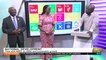 National Development: Time with NDPC on SDGs and Sustainable growth - The Big Agenda on Adom TV (18-8-22)