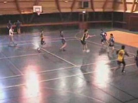 Achères-Poissy coupe 4