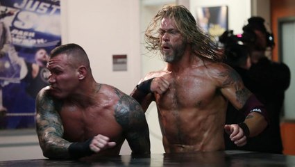 10 WWE Worst WrestleMania Gimmick Matches
