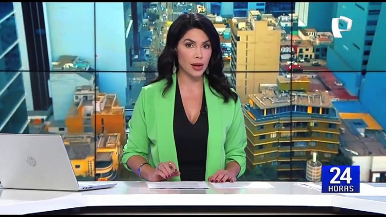 Indecopi modifica libro de reclamaciones: empresas resolverán quejas con mayor celeridad