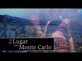 El buen ladrón - Tráiler español