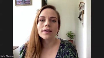 ext-corto-sofia-chaverri-2-180822