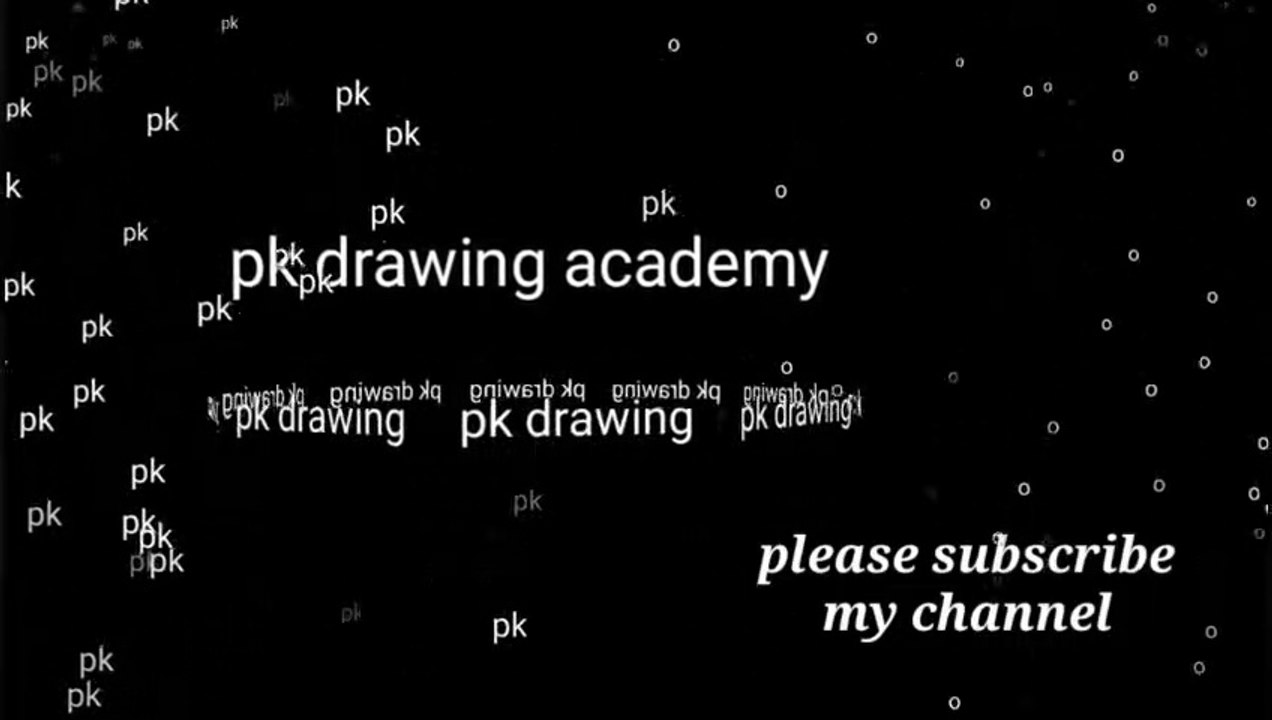 How to draw a beautiful girl, step by step very easy girl drawing, girl drawing