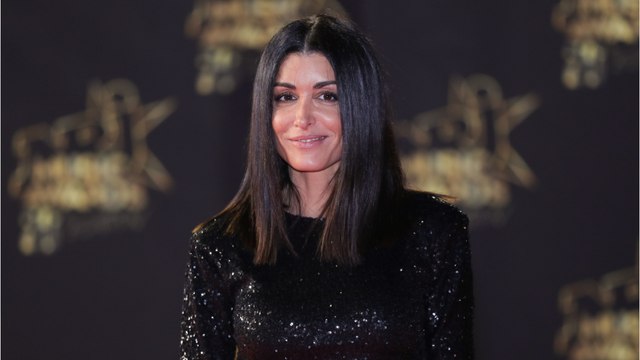 VOICI - Jenifer va-t-elle participer au grand retour de la Star Academy ? Elle répond enfin