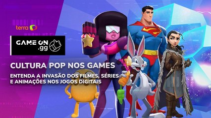 MultiVersus e a invasão da cultura pop nos games (8)