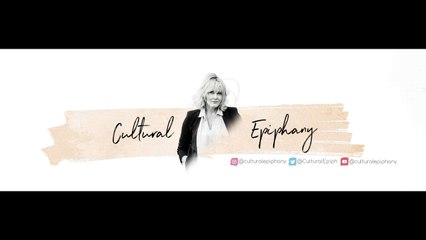 Sarah Lancashire-The Accident Press Panel