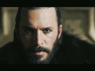 مسلسل ألب أرسلان اعلان ترويجي 1 الموسم 2 الرسمي مترجم HD