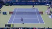 Rublev v Fritz | ATP Cincinnati | Match Highlights