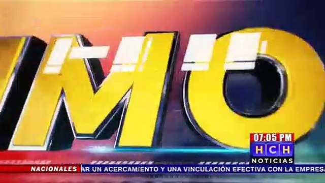 Desconocidos asesinan a una persona en el sector de La Travesía de Puerto Cortés